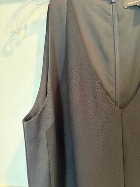Banana Republic jumpsuit